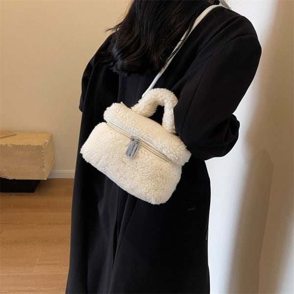 Noelle Bag