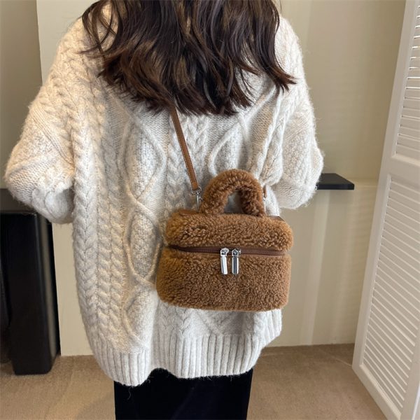 Noelle Bag