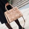 Wishlyn Bag