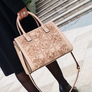 Wishlyn Bag
