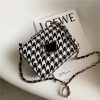 Tami Bag