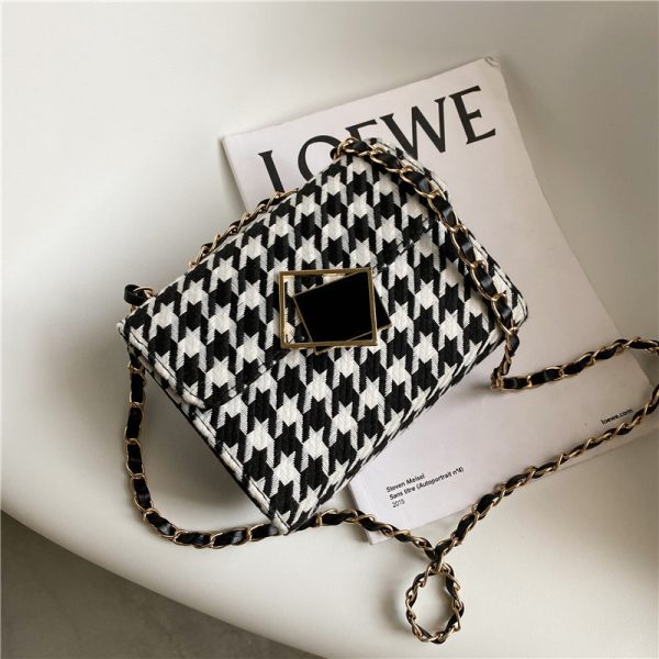 Tami Bag