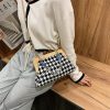 Quintessa Clutch