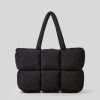 Tishelle Bag