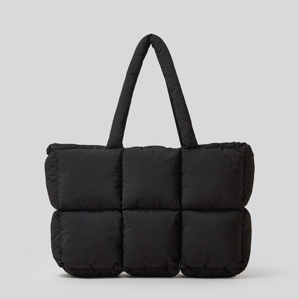 Tishelle Bag