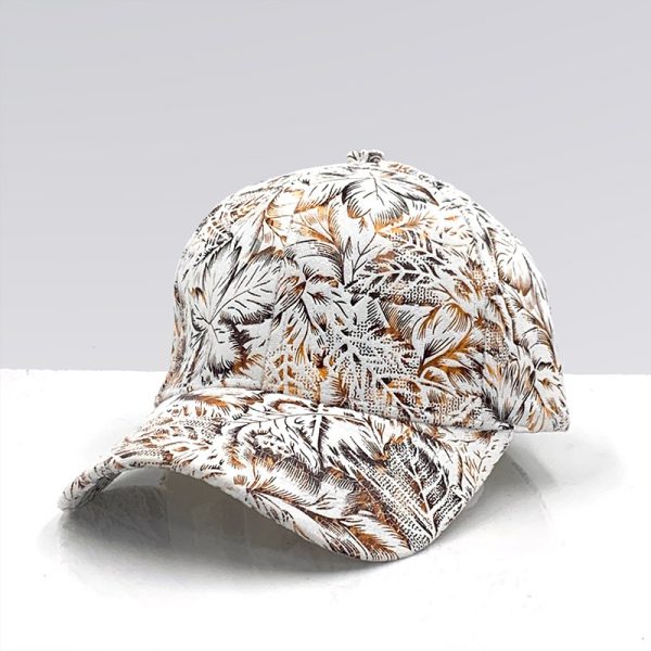 Nova Cap