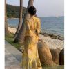 Haylen Dress