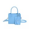 Viola Mini Bag