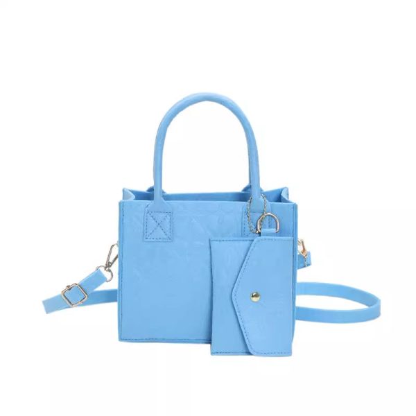 Viola Mini Bag