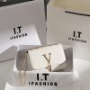 Emilia Bag