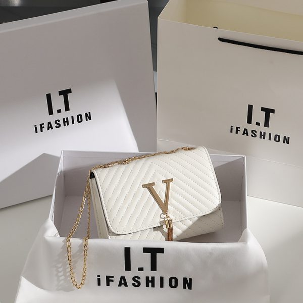 Emilia Bag