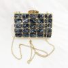 Stella Clutch