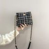 Tina Bag