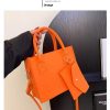 Viola Mini Bag