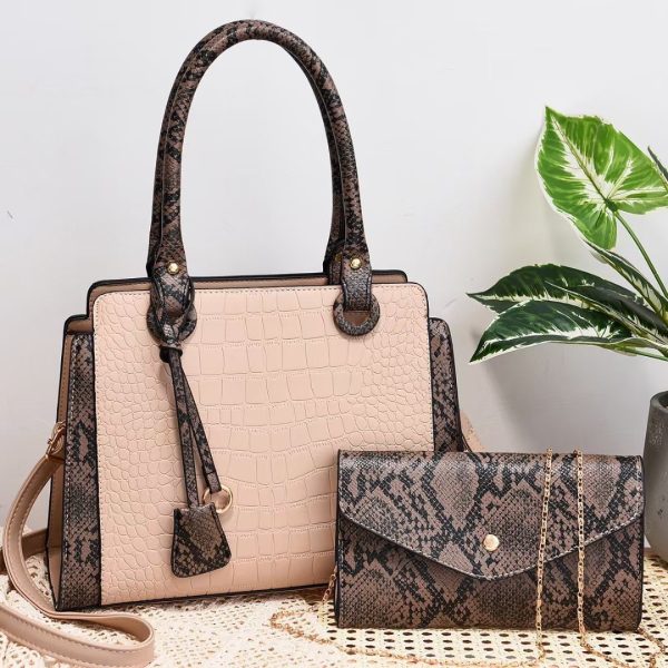 Yumi Bag