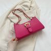 Giselle Bag