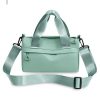 Viviana Handbag
