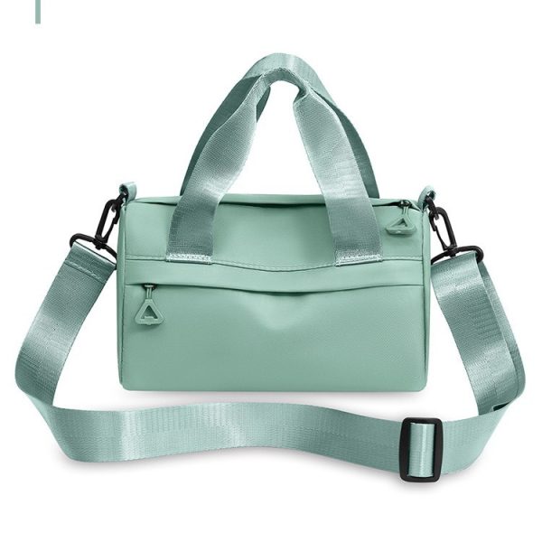 Viviana Handbag