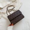 Naomi Bag
