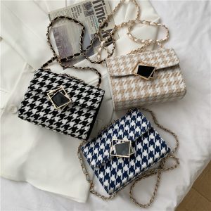Tami Bag