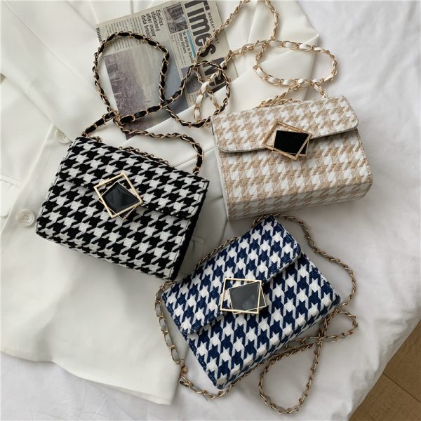 Tami Bag