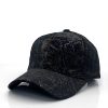 Nova Cap