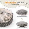 Milo Pet Bed