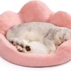 Smoochie Pet Bed