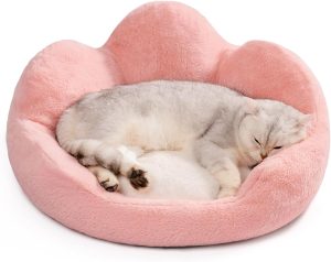 Smoochie Pet Bed