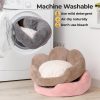 Smoochie Pet Bed