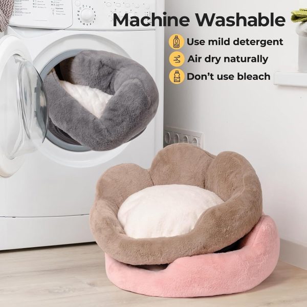 Smoochie Pet Bed