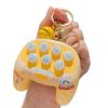Gamer Keychain