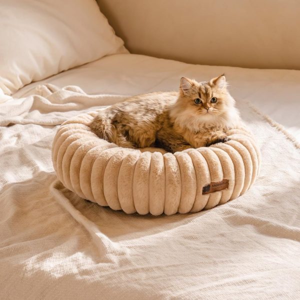 Callie Pet Bed
