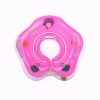 Pool Float