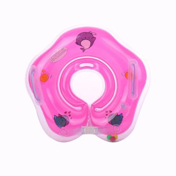 Pool Float