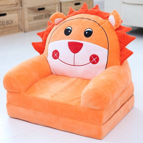 Little Sofa Chair