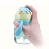 Leak Proof Baby Cup 250ml