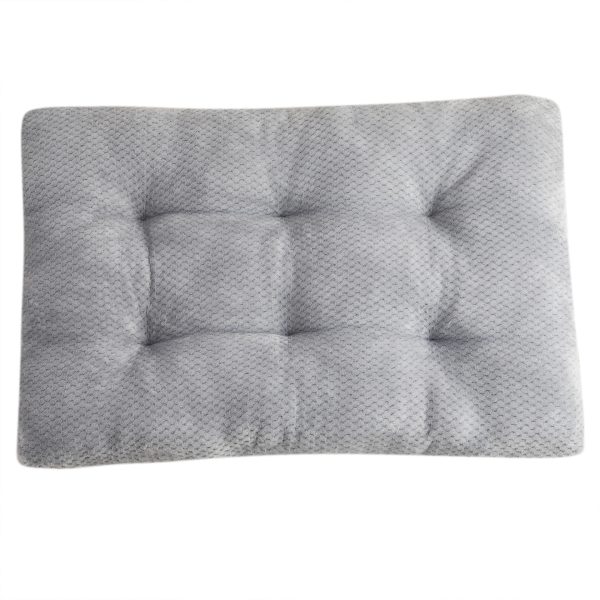 Sniper Pet Bed