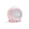 Kids Digital Sleep Alarm Clock