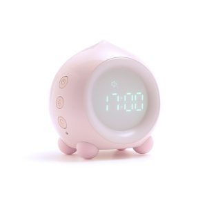 Kids Digital Sleep Alarm Clock