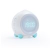 Kids Digital Sleep Alarm Clock