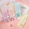 Cartoon Animal Kids Comb Set