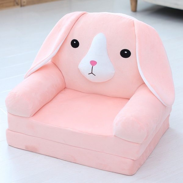 Little Sofa Chair