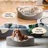 Milo Pet Bed
