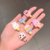 Kids Hairpins