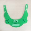 Adjustable Baby & Toddler Shower Hat