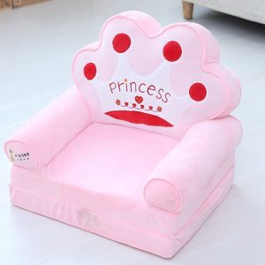 Little Sofa Chair