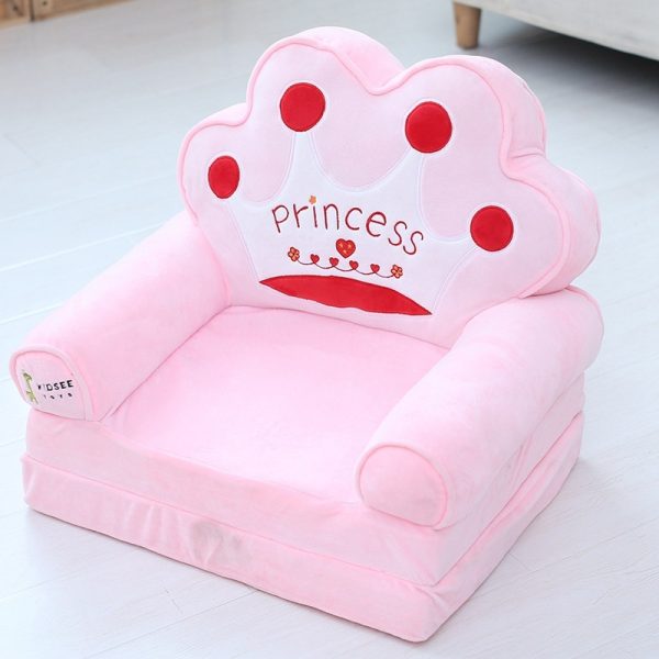 Little Sofa Chair
