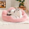 Smoochie Pet Bed