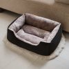 Cleo Pet Bed